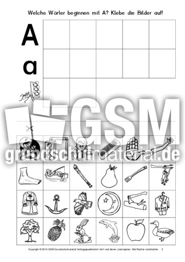 Übungen-zu-Anlauten-Bayerndruck-B 2.pdf
